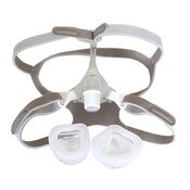 Pico Nasal CPAP Mask Fit Pack
